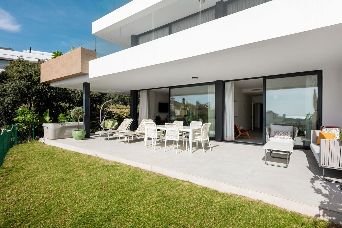 3 bedroom Apartments for sale in Artola – R5387947 3 bedroom Apartments for sale in Artola – R5387947