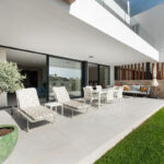 3 bedroom Apartments for sale in Artola – R5387947 3 bedroom Apartments for sale in Artola – R5387947