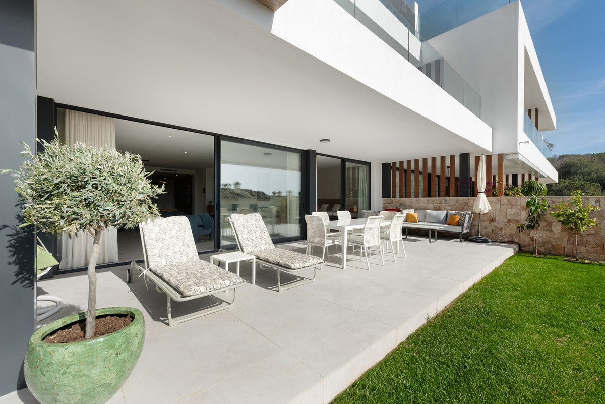 3 bedroom Apartments for sale in Artola – R5387947 3 bedroom Apartments for sale in Artola – R5387947