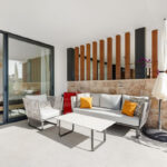 3 bedroom Apartments for sale in Artola – R5387947 3 bedroom Apartments for sale in Artola – R5387947