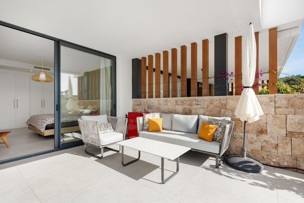 3 bedroom Apartments for sale in Artola – R5387947 3 bedroom Apartments for sale in Artola – R5387947