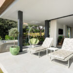 3 bedroom Apartments for sale in Artola – R5387947 3 bedroom Apartments for sale in Artola – R5387947