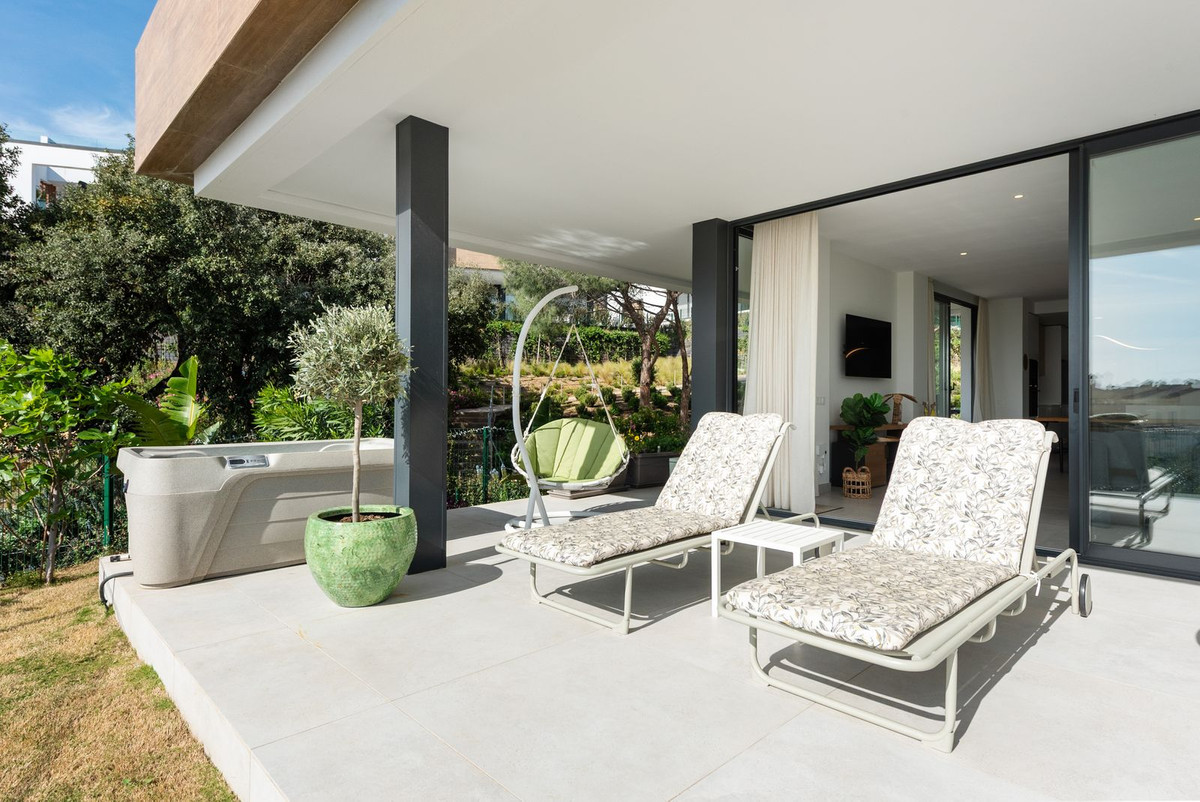 3 bedroom Apartments for sale in Artola – R5387947 3 bedroom Apartments for sale in Artola – R5387947
