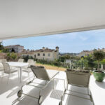 3 bedroom Apartments for sale in Artola – R5387947 3 bedroom Apartments for sale in Artola – R5387947