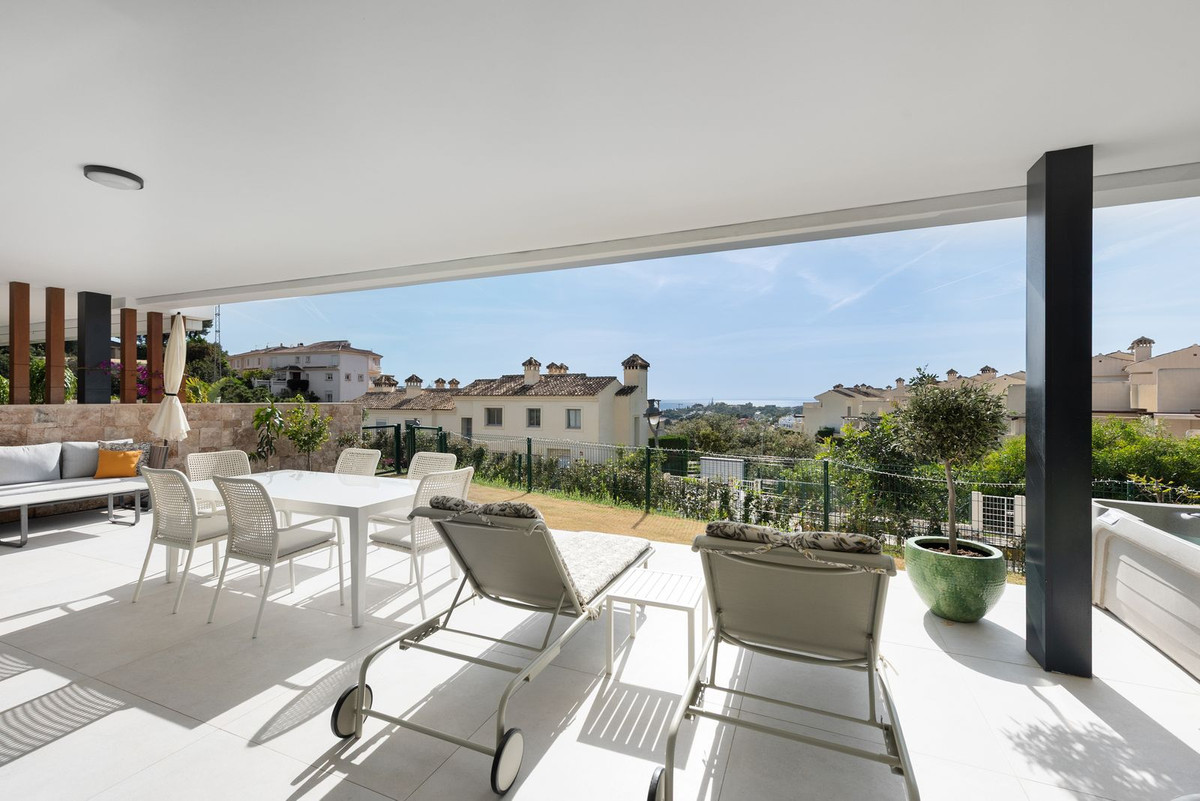 3 bedroom Apartments for sale in Artola – R5387947 3 bedroom Apartments for sale in Artola – R5387947