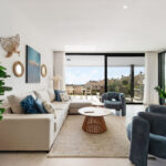 3 bedroom Apartments for sale in Artola – R5387947 3 bedroom Apartments for sale in Artola – R5387947