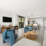 3 bedroom Apartments for sale in Artola – R5387947 3 bedroom Apartments for sale in Artola – R5387947