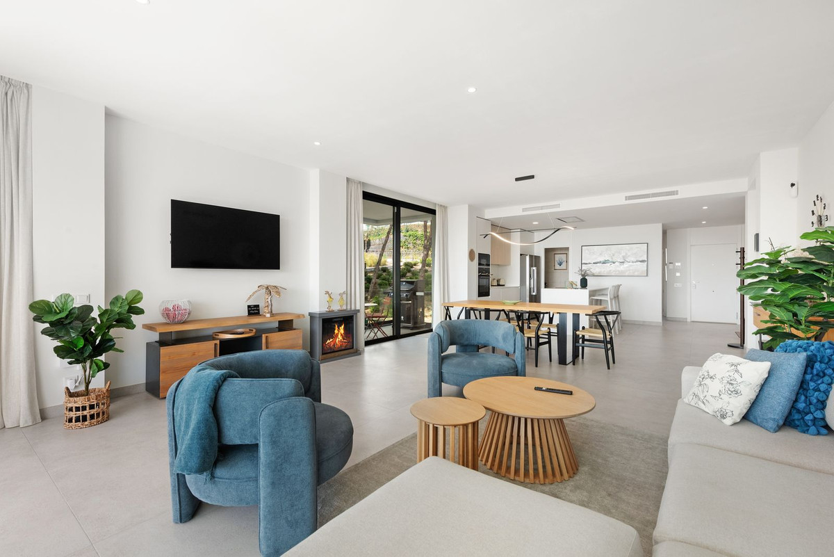 3 bedroom Apartments for sale in Artola – R5387947 3 bedroom Apartments for sale in Artola – R5387947