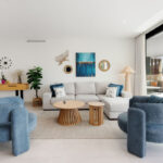 3 bedroom Apartments for sale in Artola – R5387947 3 bedroom Apartments for sale in Artola – R5387947