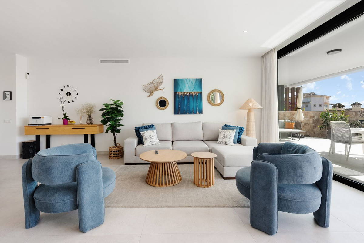 3 bedroom Apartments for sale in Artola – R5387947 3 bedroom Apartments for sale in Artola – R5387947