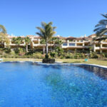 2 bedroom Apartments for sale in Nueva Andalucía – R5037562 2 bedroom Apartments for sale in Nueva Andalucía – R5037562