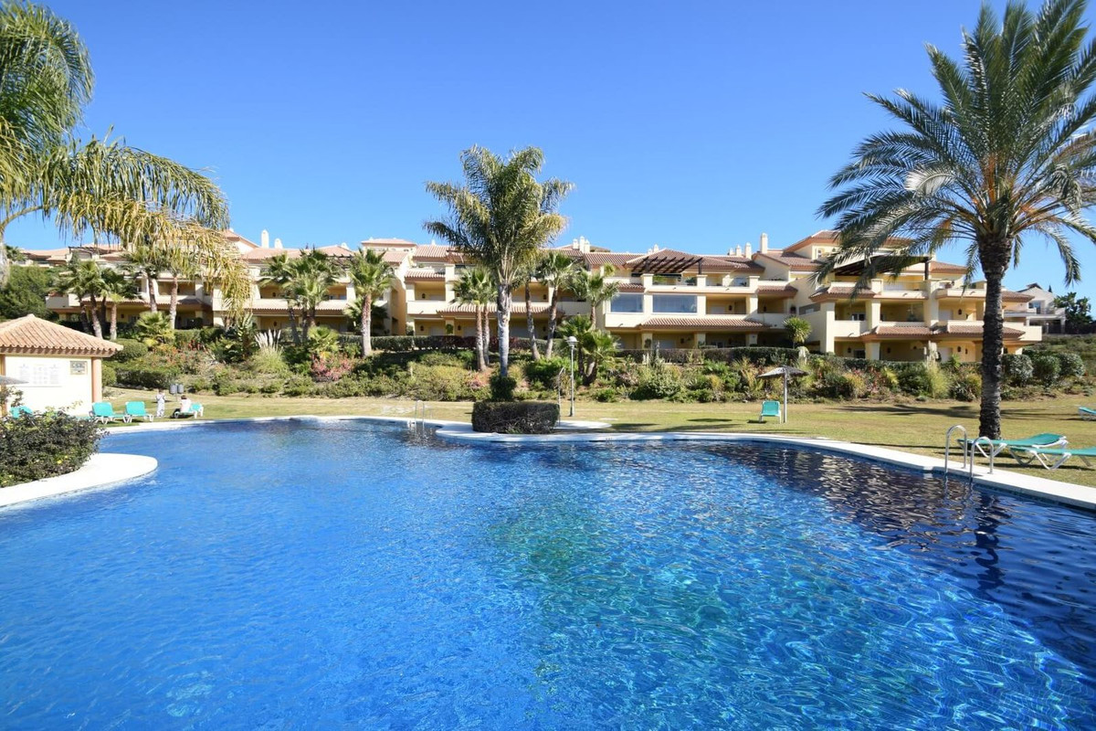 2 bedroom Apartments for sale in Nueva Andalucía – R5037562 2 bedroom Apartments for sale in Nueva Andalucía – R5037562
