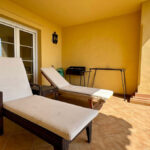 2 bedroom Apartments for sale in Nueva Andalucía – R5037562 2 bedroom Apartments for sale in Nueva Andalucía – R5037562