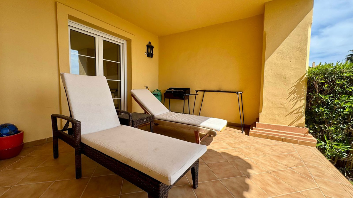 2 bedroom Apartments for sale in Nueva Andalucía – R5037562 2 bedroom Apartments for sale in Nueva Andalucía – R5037562