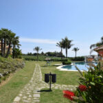 2 bedroom Apartments for sale in Nueva Andalucía – R5037562 2 bedroom Apartments for sale in Nueva Andalucía – R5037562