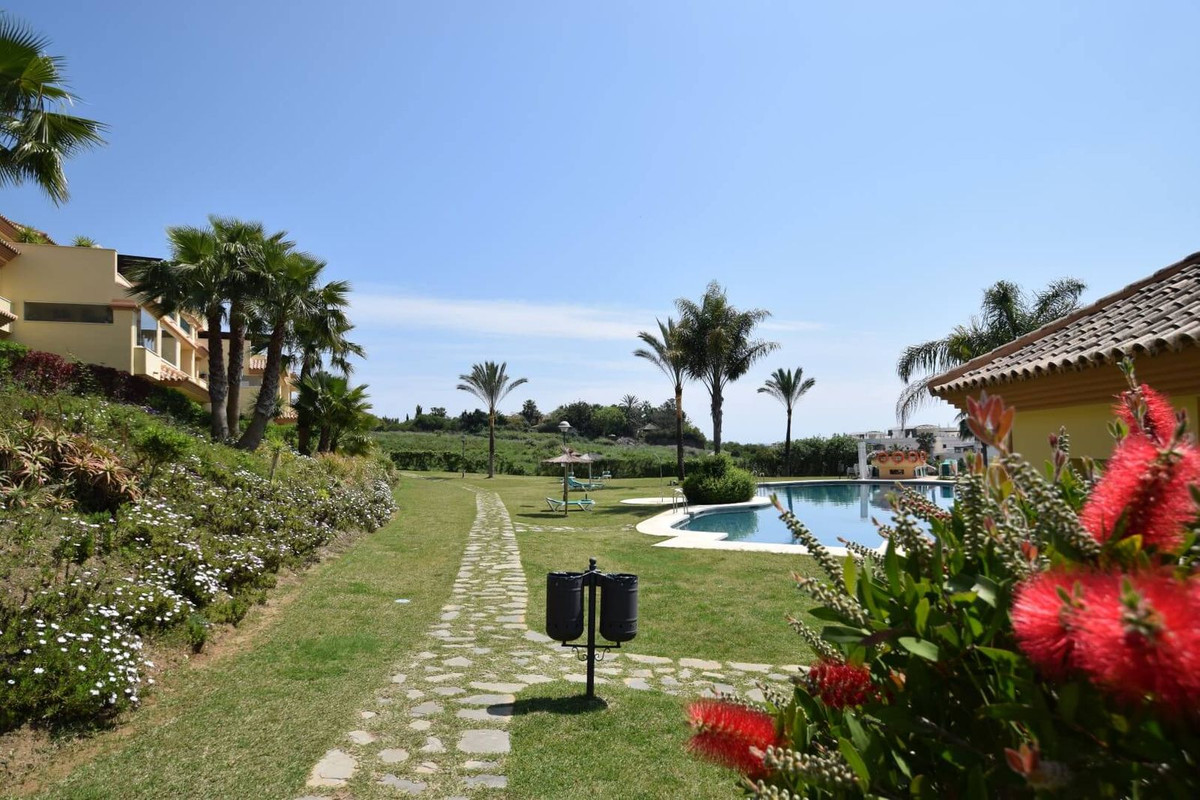 2 bedroom Apartments for sale in Nueva Andalucía – R5037562 2 bedroom Apartments for sale in Nueva Andalucía – R5037562