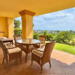 2 bedroom Apartments for sale in Nueva Andalucía – R5037562 2 bedroom Apartments for sale in Nueva Andalucía – R5037562
