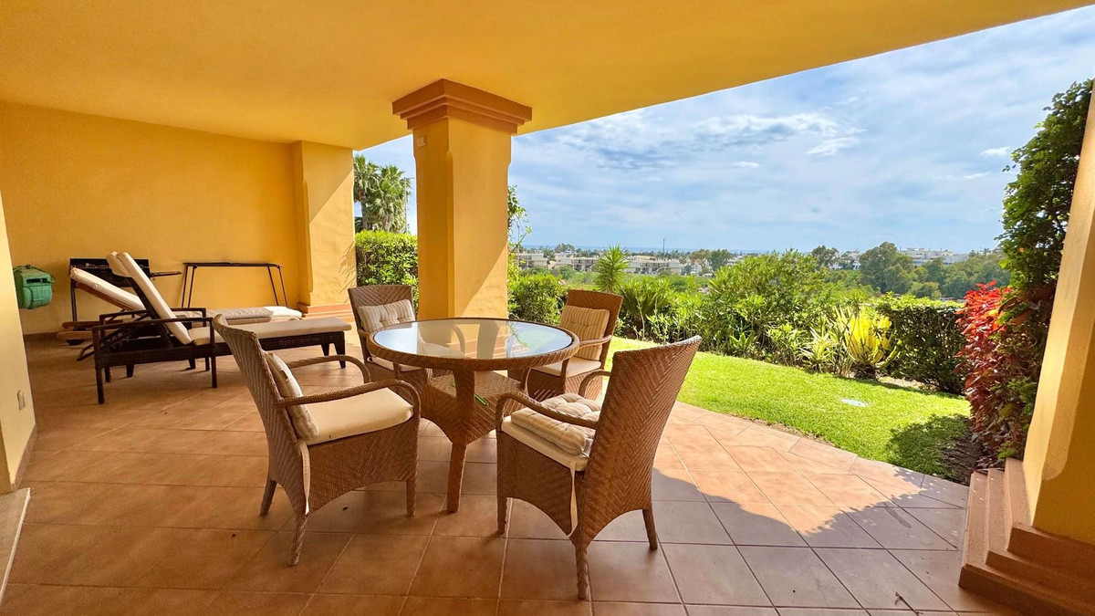 2 bedroom Apartments for sale in Nueva Andalucía – R5037562 2 bedroom Apartments for sale in Nueva Andalucía – R5037562