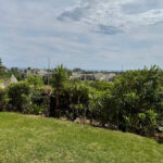 2 bedroom Apartments for sale in Nueva Andalucía – R5037562 2 bedroom Apartments for sale in Nueva Andalucía – R5037562