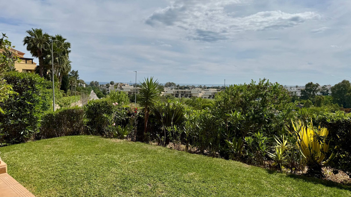 2 bedroom Apartments for sale in Nueva Andalucía – R5037562 2 bedroom Apartments for sale in Nueva Andalucía – R5037562