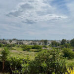 2 bedroom Apartments for sale in Nueva Andalucía – R5037562 2 bedroom Apartments for sale in Nueva Andalucía – R5037562