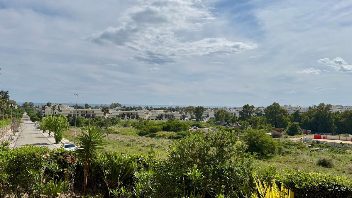 2 bedroom Apartments for sale in Nueva Andalucía – R5037562 2 bedroom Apartments for sale in Nueva Andalucía – R5037562