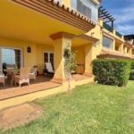 2 bedroom Apartments for sale in Nueva Andalucía – R5037562 2 bedroom Apartments for sale in Nueva Andalucía – R5037562