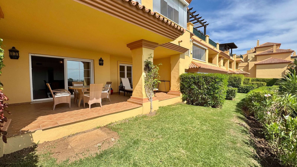 2 bedroom Apartments for sale in Nueva Andalucía – R5037562 2 bedroom Apartments for sale in Nueva Andalucía – R5037562