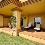2 bedroom Apartments for sale in Nueva Andalucía – R5037562 2 bedroom Apartments for sale in Nueva Andalucía – R5037562