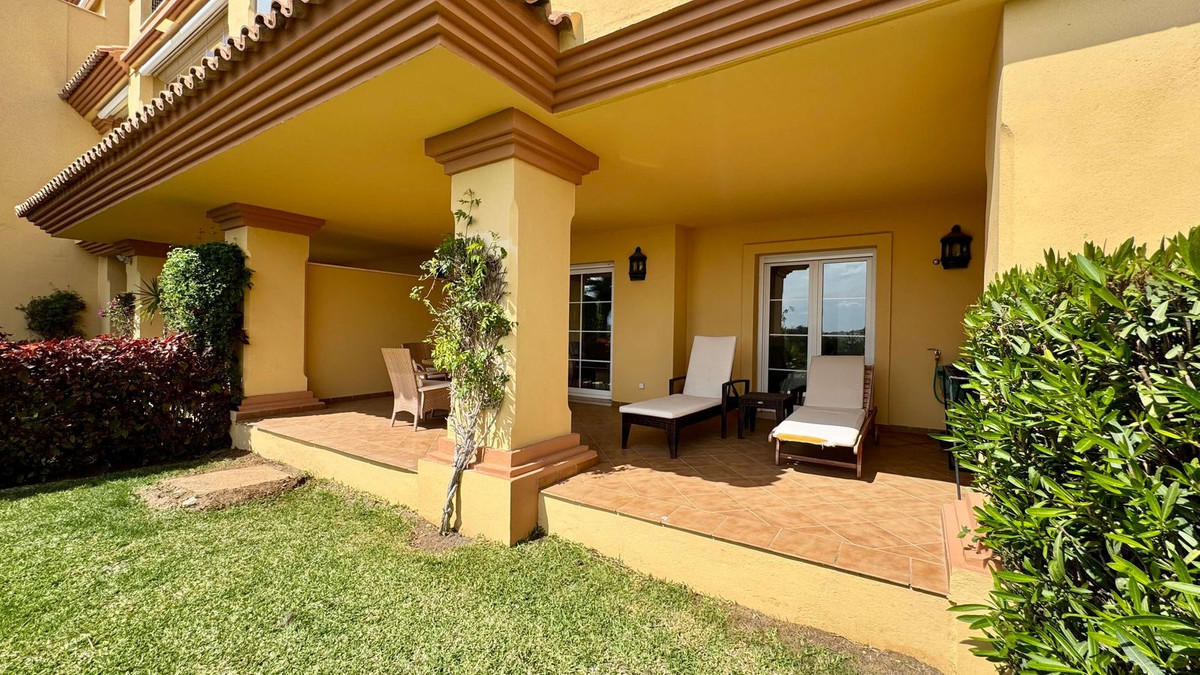 2 bedroom Apartments for sale in Nueva Andalucía – R5037562 2 bedroom Apartments for sale in Nueva Andalucía – R5037562