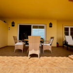 2 bedroom Apartments for sale in Nueva Andalucía – R5037562 2 bedroom Apartments for sale in Nueva Andalucía – R5037562