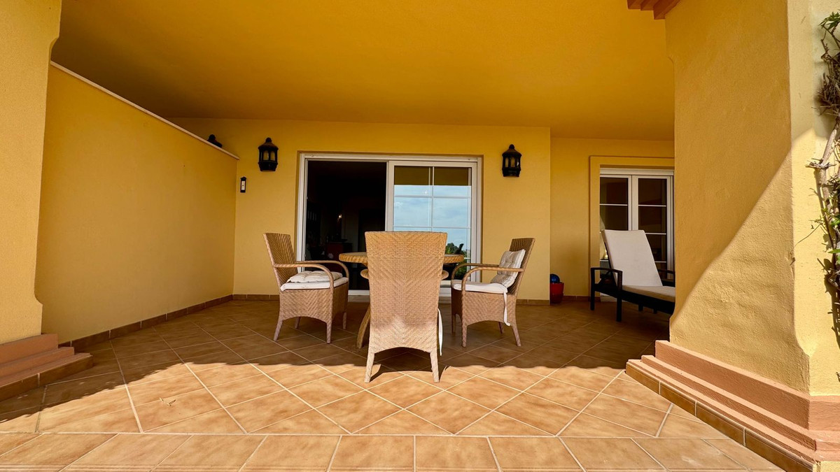 2 bedroom Apartments for sale in Nueva Andalucía – R5037562 2 bedroom Apartments for sale in Nueva Andalucía – R5037562