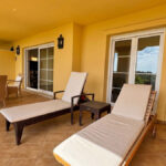 2 bedroom Apartments for sale in Nueva Andalucía – R5037562 2 bedroom Apartments for sale in Nueva Andalucía – R5037562