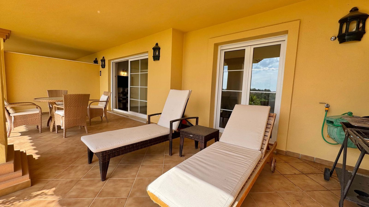 2 bedroom Apartments for sale in Nueva Andalucía – R5037562 2 bedroom Apartments for sale in Nueva Andalucía – R5037562
