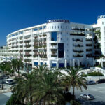 Aticos de 3 dormitorios en venta en Puerto Banús – R1965587 Aticos de 3 dormitorios en venta en Puerto Banús – R1965587