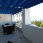 Aticos de 3 dormitorios en venta en Puerto Banús – R1965587 Aticos de 3 dormitorios en venta en Puerto Banús – R1965587