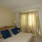Aticos de 3 dormitorios en venta en Puerto Banús – R1965587 Aticos de 3 dormitorios en venta en Puerto Banús – R1965587