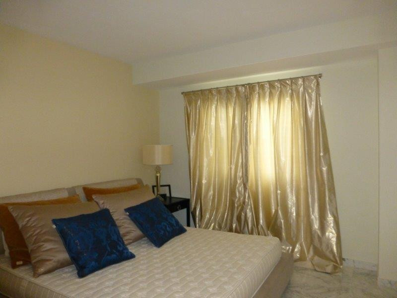 Aticos de 3 dormitorios en venta en Puerto Banús – R1965587 Aticos de 3 dormitorios en venta en Puerto Banús – R1965587