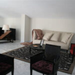 Aticos de 3 dormitorios en venta en Puerto Banús – R1965587 Aticos de 3 dormitorios en venta en Puerto Banús – R1965587