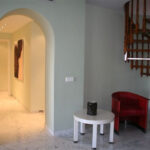 Aticos de 3 dormitorios en venta en Puerto Banús – R1965587 Aticos de 3 dormitorios en venta en Puerto Banús – R1965587