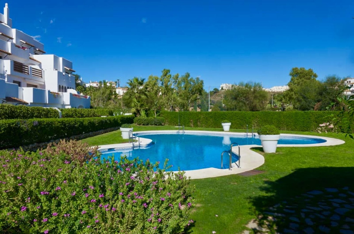 3 bedroom Apartments for sale in Nueva Milla de Oro – R2674019 3 bedroom Apartments for sale in Nueva Milla de Oro – R2674019