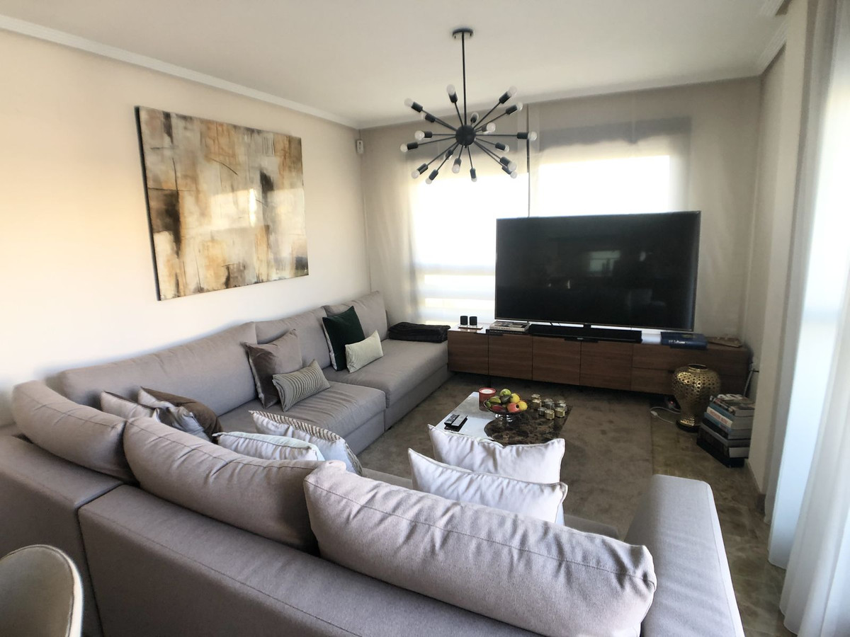 3 bedroom Apartments for sale in Nueva Milla de Oro – R2674019 3 bedroom Apartments for sale in Nueva Milla de Oro – R2674019