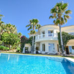 Villas de 5 dormitorios en venta en Altos de los Monteros – R3128869 Villas de 5 dormitorios en venta en Altos de los Monteros – R3128869