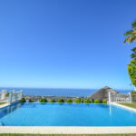 Villas de 5 dormitorios en venta en Altos de los Monteros – R3128869 Villas de 5 dormitorios en venta en Altos de los Monteros – R3128869