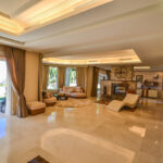 Villas de 5 dormitorios en venta en Altos de los Monteros – R3128869 Villas de 5 dormitorios en venta en Altos de los Monteros – R3128869