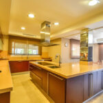 Villas de 5 dormitorios en venta en Altos de los Monteros – R3128869 Villas de 5 dormitorios en venta en Altos de los Monteros – R3128869