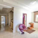 Villas de 5 dormitorios en venta en Altos de los Monteros – R3128869 Villas de 5 dormitorios en venta en Altos de los Monteros – R3128869