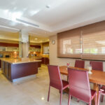 Villas de 5 dormitorios en venta en Altos de los Monteros – R3128869 Villas de 5 dormitorios en venta en Altos de los Monteros – R3128869