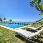 Villas de 5 dormitorios en venta en Altos de los Monteros – R3128869 Villas de 5 dormitorios en venta en Altos de los Monteros – R3128869