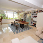 Apartamentos de 3 dormitorios en venta en Atalaya – R823240 Apartamentos de 3 dormitorios en venta en Atalaya – R823240